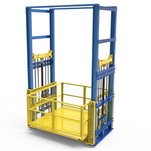 cargo-lift-himor